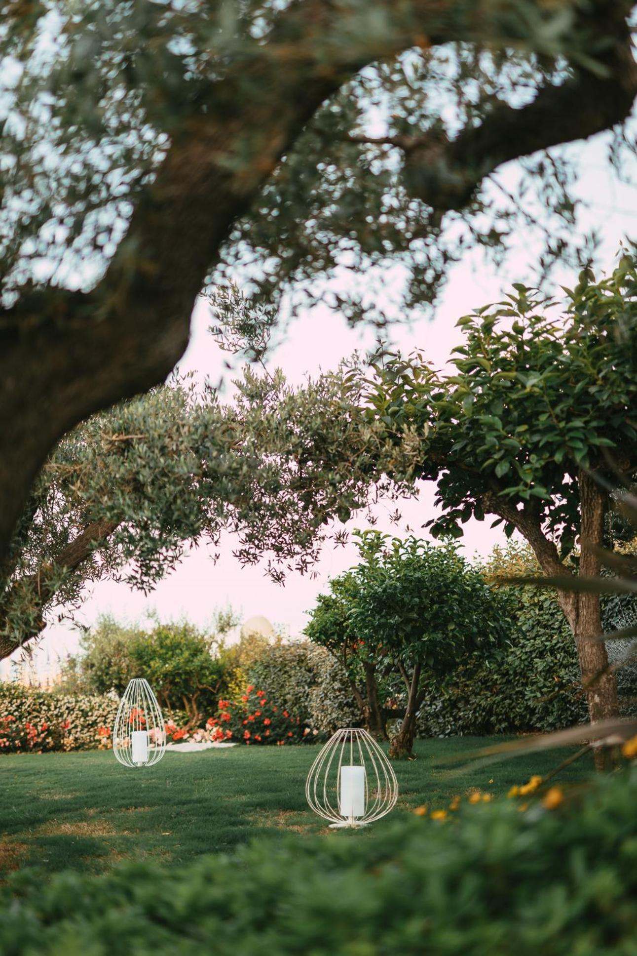 Baia Delphis Resort Vasto Exterior photo